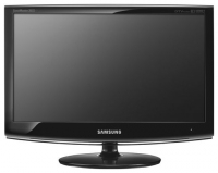 Samsung SyncMaster 2033HD avis, Samsung SyncMaster 2033HD prix, Samsung SyncMaster 2033HD caractéristiques, Samsung SyncMaster 2033HD Fiche, Samsung SyncMaster 2033HD Fiche technique, Samsung SyncMaster 2033HD achat, Samsung SyncMaster 2033HD acheter, Samsung SyncMaster 2033HD Écran d'ordinateur