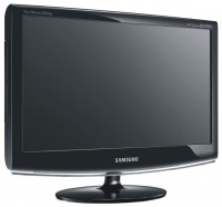 Samsung SyncMaster 2033HD image, Samsung SyncMaster 2033HD images, Samsung SyncMaster 2033HD photos, Samsung SyncMaster 2033HD photo, Samsung SyncMaster 2033HD picture, Samsung SyncMaster 2033HD pictures