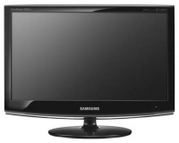 Samsung SyncMaster 2033SN avis, Samsung SyncMaster 2033SN prix, Samsung SyncMaster 2033SN caractéristiques, Samsung SyncMaster 2033SN Fiche, Samsung SyncMaster 2033SN Fiche technique, Samsung SyncMaster 2033SN achat, Samsung SyncMaster 2033SN acheter, Samsung SyncMaster 2033SN Écran d'ordinateur