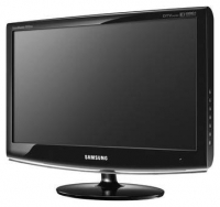 Samsung SyncMaster 2033SN image, Samsung SyncMaster 2033SN images, Samsung SyncMaster 2033SN photos, Samsung SyncMaster 2033SN photo, Samsung SyncMaster 2033SN picture, Samsung SyncMaster 2033SN pictures