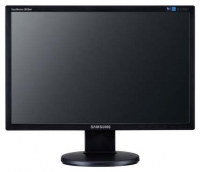 Samsung SyncMaster 2043NW avis, Samsung SyncMaster 2043NW prix, Samsung SyncMaster 2043NW caractéristiques, Samsung SyncMaster 2043NW Fiche, Samsung SyncMaster 2043NW Fiche technique, Samsung SyncMaster 2043NW achat, Samsung SyncMaster 2043NW acheter, Samsung SyncMaster 2043NW Écran d'ordinateur