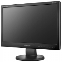 Samsung SyncMaster 2043SN image, Samsung SyncMaster 2043SN images, Samsung SyncMaster 2043SN photos, Samsung SyncMaster 2043SN photo, Samsung SyncMaster 2043SN picture, Samsung SyncMaster 2043SN pictures