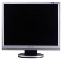 Samsung SyncMaster 204BM avis, Samsung SyncMaster 204BM prix, Samsung SyncMaster 204BM caractéristiques, Samsung SyncMaster 204BM Fiche, Samsung SyncMaster 204BM Fiche technique, Samsung SyncMaster 204BM achat, Samsung SyncMaster 204BM acheter, Samsung SyncMaster 204BM Écran d'ordinateur