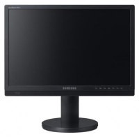 Samsung SyncMaster 215TW avis, Samsung SyncMaster 215TW prix, Samsung SyncMaster 215TW caractéristiques, Samsung SyncMaster 215TW Fiche, Samsung SyncMaster 215TW Fiche technique, Samsung SyncMaster 215TW achat, Samsung SyncMaster 215TW acheter, Samsung SyncMaster 215TW Écran d'ordinateur