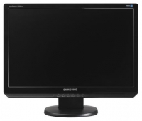 Samsung SyncMaster 2220LM avis, Samsung SyncMaster 2220LM prix, Samsung SyncMaster 2220LM caractéristiques, Samsung SyncMaster 2220LM Fiche, Samsung SyncMaster 2220LM Fiche technique, Samsung SyncMaster 2220LM achat, Samsung SyncMaster 2220LM acheter, Samsung SyncMaster 2220LM Écran d'ordinateur