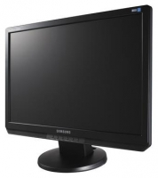 Samsung SyncMaster 2220LM image, Samsung SyncMaster 2220LM images, Samsung SyncMaster 2220LM photos, Samsung SyncMaster 2220LM photo, Samsung SyncMaster 2220LM picture, Samsung SyncMaster 2220LM pictures