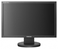 Samsung SyncMaster 2223NW avis, Samsung SyncMaster 2223NW prix, Samsung SyncMaster 2223NW caractéristiques, Samsung SyncMaster 2223NW Fiche, Samsung SyncMaster 2223NW Fiche technique, Samsung SyncMaster 2223NW achat, Samsung SyncMaster 2223NW acheter, Samsung SyncMaster 2223NW Écran d'ordinateur