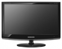 Samsung SyncMaster 2233SN avis, Samsung SyncMaster 2233SN prix, Samsung SyncMaster 2233SN caractéristiques, Samsung SyncMaster 2233SN Fiche, Samsung SyncMaster 2233SN Fiche technique, Samsung SyncMaster 2233SN achat, Samsung SyncMaster 2233SN acheter, Samsung SyncMaster 2233SN Écran d'ordinateur