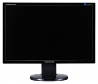 Samsung SyncMaster 2243LNX avis, Samsung SyncMaster 2243LNX prix, Samsung SyncMaster 2243LNX caractéristiques, Samsung SyncMaster 2243LNX Fiche, Samsung SyncMaster 2243LNX Fiche technique, Samsung SyncMaster 2243LNX achat, Samsung SyncMaster 2243LNX acheter, Samsung SyncMaster 2243LNX Écran d'ordinateur