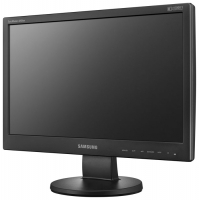 Samsung SyncMaster 2243SN image, Samsung SyncMaster 2243SN images, Samsung SyncMaster 2243SN photos, Samsung SyncMaster 2243SN photo, Samsung SyncMaster 2243SN picture, Samsung SyncMaster 2243SN pictures