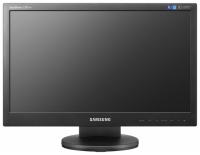 Samsung SyncMaster 2243SW avis, Samsung SyncMaster 2243SW prix, Samsung SyncMaster 2243SW caractéristiques, Samsung SyncMaster 2243SW Fiche, Samsung SyncMaster 2243SW Fiche technique, Samsung SyncMaster 2243SW achat, Samsung SyncMaster 2243SW acheter, Samsung SyncMaster 2243SW Écran d'ordinateur