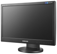 Samsung SyncMaster 2243SW image, Samsung SyncMaster 2243SW images, Samsung SyncMaster 2243SW photos, Samsung SyncMaster 2243SW photo, Samsung SyncMaster 2243SW picture, Samsung SyncMaster 2243SW pictures