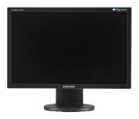 Samsung SyncMaster 2443DW avis, Samsung SyncMaster 2443DW prix, Samsung SyncMaster 2443DW caractéristiques, Samsung SyncMaster 2443DW Fiche, Samsung SyncMaster 2443DW Fiche technique, Samsung SyncMaster 2443DW achat, Samsung SyncMaster 2443DW acheter, Samsung SyncMaster 2443DW Écran d'ordinateur