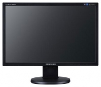 Samsung SyncMaster 2443NW avis, Samsung SyncMaster 2443NW prix, Samsung SyncMaster 2443NW caractéristiques, Samsung SyncMaster 2443NW Fiche, Samsung SyncMaster 2443NW Fiche technique, Samsung SyncMaster 2443NW achat, Samsung SyncMaster 2443NW acheter, Samsung SyncMaster 2443NW Écran d'ordinateur