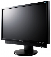 Samsung SyncMaster 245B   image, Samsung SyncMaster 245B   images, Samsung SyncMaster 245B   photos, Samsung SyncMaster 245B   photo, Samsung SyncMaster 245B   picture, Samsung SyncMaster 245B   pictures