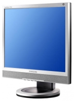 Samsung SyncMaster 711NT avis, Samsung SyncMaster 711NT prix, Samsung SyncMaster 711NT caractéristiques, Samsung SyncMaster 711NT Fiche, Samsung SyncMaster 711NT Fiche technique, Samsung SyncMaster 711NT achat, Samsung SyncMaster 711NT acheter, Samsung SyncMaster 711NT Écran d'ordinateur