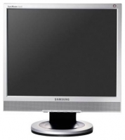 Samsung SyncMaster 711NT image, Samsung SyncMaster 711NT images, Samsung SyncMaster 711NT photos, Samsung SyncMaster 711NT photo, Samsung SyncMaster 711NT picture, Samsung SyncMaster 711NT pictures