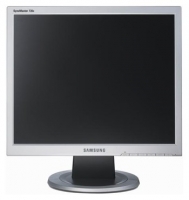 Samsung SyncMaster 720N avis, Samsung SyncMaster 720N prix, Samsung SyncMaster 720N caractéristiques, Samsung SyncMaster 720N Fiche, Samsung SyncMaster 720N Fiche technique, Samsung SyncMaster 720N achat, Samsung SyncMaster 720N acheter, Samsung SyncMaster 720N Écran d'ordinateur