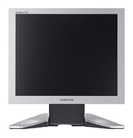 Samsung SyncMaster 720T avis, Samsung SyncMaster 720T prix, Samsung SyncMaster 720T caractéristiques, Samsung SyncMaster 720T Fiche, Samsung SyncMaster 720T Fiche technique, Samsung SyncMaster 720T achat, Samsung SyncMaster 720T acheter, Samsung SyncMaster 720T Écran d'ordinateur