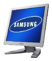 Samsung SyncMaster 721S avis, Samsung SyncMaster 721S prix, Samsung SyncMaster 721S caractéristiques, Samsung SyncMaster 721S Fiche, Samsung SyncMaster 721S Fiche technique, Samsung SyncMaster 721S achat, Samsung SyncMaster 721S acheter, Samsung SyncMaster 721S Écran d'ordinateur