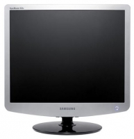 Samsung SyncMaster 732N avis, Samsung SyncMaster 732N prix, Samsung SyncMaster 732N caractéristiques, Samsung SyncMaster 732N Fiche, Samsung SyncMaster 732N Fiche technique, Samsung SyncMaster 732N achat, Samsung SyncMaster 732N acheter, Samsung SyncMaster 732N Écran d'ordinateur