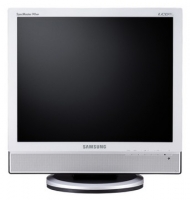 Samsung SyncMaster 741MP avis, Samsung SyncMaster 741MP prix, Samsung SyncMaster 741MP caractéristiques, Samsung SyncMaster 741MP Fiche, Samsung SyncMaster 741MP Fiche technique, Samsung SyncMaster 741MP achat, Samsung SyncMaster 741MP acheter, Samsung SyncMaster 741MP Écran d'ordinateur