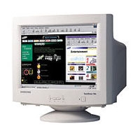 Samsung SyncMaster 750s avis, Samsung SyncMaster 750s prix, Samsung SyncMaster 750s caractéristiques, Samsung SyncMaster 750s Fiche, Samsung SyncMaster 750s Fiche technique, Samsung SyncMaster 750s achat, Samsung SyncMaster 750s acheter, Samsung SyncMaster 750s Écran d'ordinateur