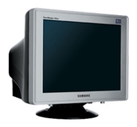 Samsung SyncMaster 793DF avis, Samsung SyncMaster 793DF prix, Samsung SyncMaster 793DF caractéristiques, Samsung SyncMaster 793DF Fiche, Samsung SyncMaster 793DF Fiche technique, Samsung SyncMaster 793DF achat, Samsung SyncMaster 793DF acheter, Samsung SyncMaster 793DF Écran d'ordinateur