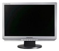 Samsung SyncMaster 920BM image, Samsung SyncMaster 920BM images, Samsung SyncMaster 920BM photos, Samsung SyncMaster 920BM photo, Samsung SyncMaster 920BM picture, Samsung SyncMaster 920BM pictures