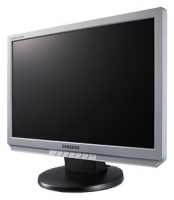 Samsung SyncMaster 920BM image, Samsung SyncMaster 920BM images, Samsung SyncMaster 920BM photos, Samsung SyncMaster 920BM photo, Samsung SyncMaster 920BM picture, Samsung SyncMaster 920BM pictures