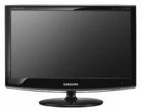 Samsung SyncMaster 933HD   avis, Samsung SyncMaster 933HD   prix, Samsung SyncMaster 933HD   caractéristiques, Samsung SyncMaster 933HD   Fiche, Samsung SyncMaster 933HD   Fiche technique, Samsung SyncMaster 933HD   achat, Samsung SyncMaster 933HD   acheter, Samsung SyncMaster 933HD   Écran d'ordinateur