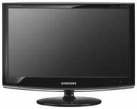 Samsung SyncMaster 933HD avis, Samsung SyncMaster 933HD prix, Samsung SyncMaster 933HD caractéristiques, Samsung SyncMaster 933HD Fiche, Samsung SyncMaster 933HD Fiche technique, Samsung SyncMaster 933HD achat, Samsung SyncMaster 933HD acheter, Samsung SyncMaster 933HD Télévision