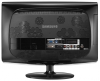 Samsung SyncMaster 933HD image, Samsung SyncMaster 933HD images, Samsung SyncMaster 933HD photos, Samsung SyncMaster 933HD photo, Samsung SyncMaster 933HD picture, Samsung SyncMaster 933HD pictures