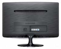 Samsung SyncMaster B2030 image, Samsung SyncMaster B2030 images, Samsung SyncMaster B2030 photos, Samsung SyncMaster B2030 photo, Samsung SyncMaster B2030 picture, Samsung SyncMaster B2030 pictures