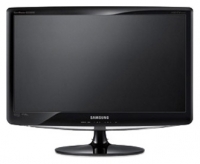 Samsung SyncMaster B2030HD avis, Samsung SyncMaster B2030HD prix, Samsung SyncMaster B2030HD caractéristiques, Samsung SyncMaster B2030HD Fiche, Samsung SyncMaster B2030HD Fiche technique, Samsung SyncMaster B2030HD achat, Samsung SyncMaster B2030HD acheter, Samsung SyncMaster B2030HD Écran d'ordinateur