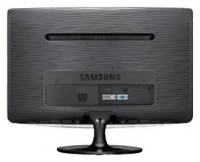 Samsung SyncMaster B2230H image, Samsung SyncMaster B2230H images, Samsung SyncMaster B2230H photos, Samsung SyncMaster B2230H photo, Samsung SyncMaster B2230H picture, Samsung SyncMaster B2230H pictures