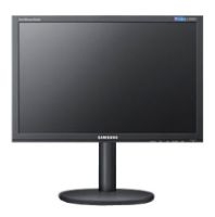 Samsung SyncMaster B2240W avis, Samsung SyncMaster B2240W prix, Samsung SyncMaster B2240W caractéristiques, Samsung SyncMaster B2240W Fiche, Samsung SyncMaster B2240W Fiche technique, Samsung SyncMaster B2240W achat, Samsung SyncMaster B2240W acheter, Samsung SyncMaster B2240W Écran d'ordinateur