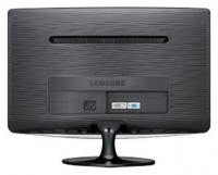 Samsung SyncMaster B2330 image, Samsung SyncMaster B2330 images, Samsung SyncMaster B2330 photos, Samsung SyncMaster B2330 photo, Samsung SyncMaster B2330 picture, Samsung SyncMaster B2330 pictures