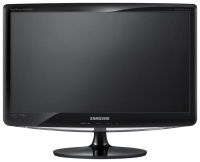 Samsung SyncMaster B2330HD avis, Samsung SyncMaster B2330HD prix, Samsung SyncMaster B2330HD caractéristiques, Samsung SyncMaster B2330HD Fiche, Samsung SyncMaster B2330HD Fiche technique, Samsung SyncMaster B2330HD achat, Samsung SyncMaster B2330HD acheter, Samsung SyncMaster B2330HD Télévision