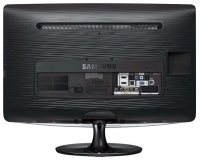 Samsung SyncMaster B2430HD image, Samsung SyncMaster B2430HD images, Samsung SyncMaster B2430HD photos, Samsung SyncMaster B2430HD photo, Samsung SyncMaster B2430HD picture, Samsung SyncMaster B2430HD pictures