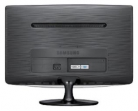 Samsung SyncMaster B2430L image, Samsung SyncMaster B2430L images, Samsung SyncMaster B2430L photos, Samsung SyncMaster B2430L photo, Samsung SyncMaster B2430L picture, Samsung SyncMaster B2430L pictures