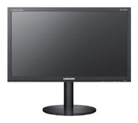 Samsung SyncMaster BX2240 avis, Samsung SyncMaster BX2240 prix, Samsung SyncMaster BX2240 caractéristiques, Samsung SyncMaster BX2240 Fiche, Samsung SyncMaster BX2240 Fiche technique, Samsung SyncMaster BX2240 achat, Samsung SyncMaster BX2240 acheter, Samsung SyncMaster BX2240 Écran d'ordinateur