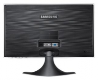 Samsung SyncMaster BX2450L image, Samsung SyncMaster BX2450L images, Samsung SyncMaster BX2450L photos, Samsung SyncMaster BX2450L photo, Samsung SyncMaster BX2450L picture, Samsung SyncMaster BX2450L pictures