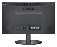 Samsung SyncMaster E2220 image, Samsung SyncMaster E2220 images, Samsung SyncMaster E2220 photos, Samsung SyncMaster E2220 photo, Samsung SyncMaster E2220 picture, Samsung SyncMaster E2220 pictures