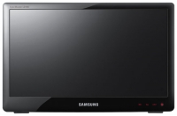 Samsung SyncMaster LD190G avis, Samsung SyncMaster LD190G prix, Samsung SyncMaster LD190G caractéristiques, Samsung SyncMaster LD190G Fiche, Samsung SyncMaster LD190G Fiche technique, Samsung SyncMaster LD190G achat, Samsung SyncMaster LD190G acheter, Samsung SyncMaster LD190G Écran d'ordinateur