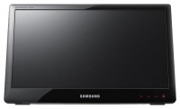 Samsung SyncMaster LD220 avis, Samsung SyncMaster LD220 prix, Samsung SyncMaster LD220 caractéristiques, Samsung SyncMaster LD220 Fiche, Samsung SyncMaster LD220 Fiche technique, Samsung SyncMaster LD220 achat, Samsung SyncMaster LD220 acheter, Samsung SyncMaster LD220 Écran d'ordinateur