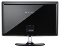 Samsung SyncMaster P2070 image, Samsung SyncMaster P2070 images, Samsung SyncMaster P2070 photos, Samsung SyncMaster P2070 photo, Samsung SyncMaster P2070 picture, Samsung SyncMaster P2070 pictures