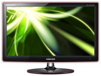 Samsung SyncMaster P2770HD image, Samsung SyncMaster P2770HD images, Samsung SyncMaster P2770HD photos, Samsung SyncMaster P2770HD photo, Samsung SyncMaster P2770HD picture, Samsung SyncMaster P2770HD pictures