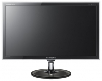 Samsung SyncMaster PX2370 avis, Samsung SyncMaster PX2370 prix, Samsung SyncMaster PX2370 caractéristiques, Samsung SyncMaster PX2370 Fiche, Samsung SyncMaster PX2370 Fiche technique, Samsung SyncMaster PX2370 achat, Samsung SyncMaster PX2370 acheter, Samsung SyncMaster PX2370 Écran d'ordinateur