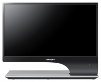 Samsung SyncMaster S23A950D image, Samsung SyncMaster S23A950D images, Samsung SyncMaster S23A950D photos, Samsung SyncMaster S23A950D photo, Samsung SyncMaster S23A950D picture, Samsung SyncMaster S23A950D pictures